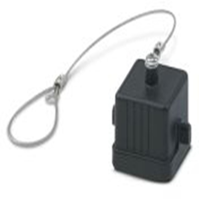 1419270 Phoenix Contact product image